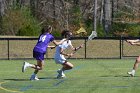 WLax vs Emerson  Women’s Lacrosse vs Emerson College. : WLax, lacrosse